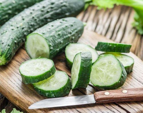 娱乐吃瓜的卖点和特点,那些你不知道的幕后故事与热点追踪